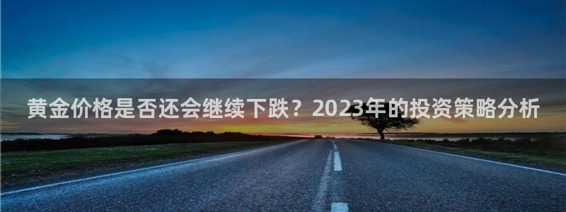 大满贯网址