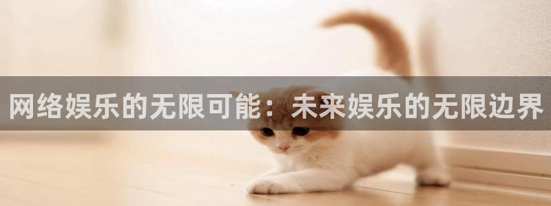 大满贯官网