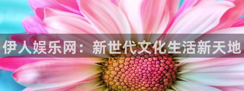 pg大满贯平台官网.