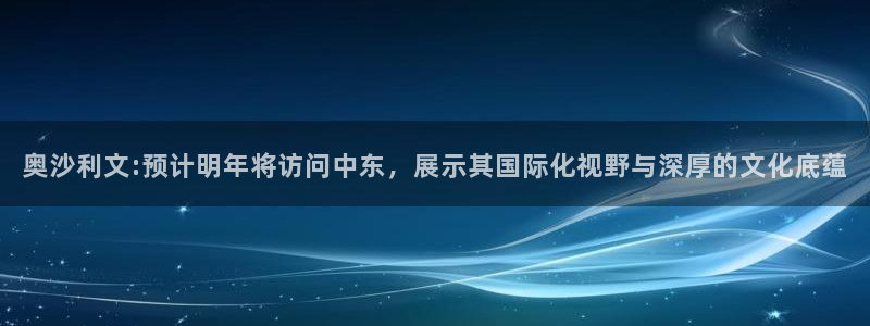 大满贯官网网站