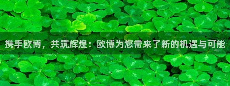 大满贯平台网址