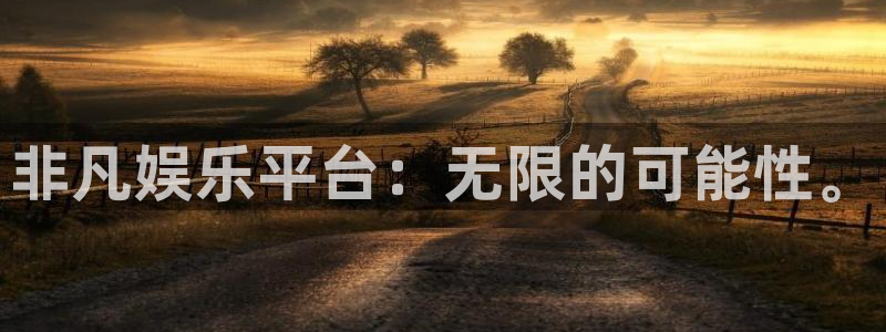 大满贯官网