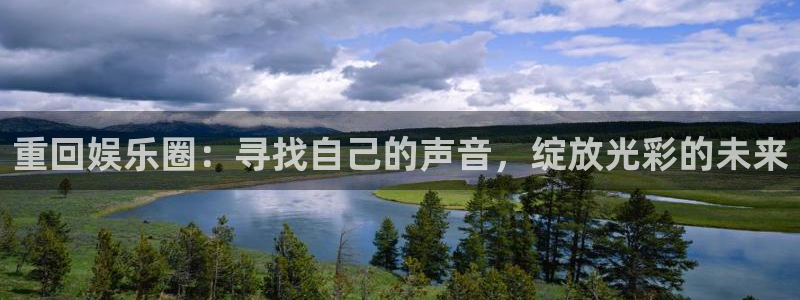大满贯app下载最新版本