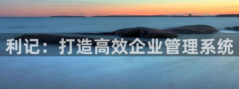 大满贯棋牌网址