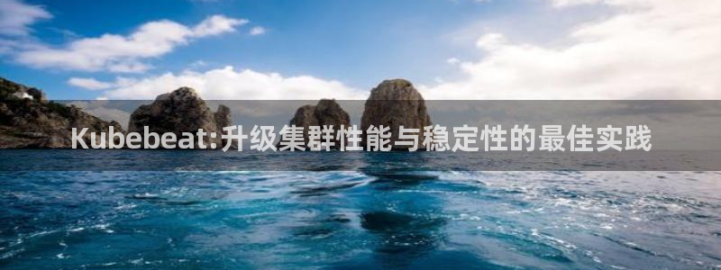 大满贯下载