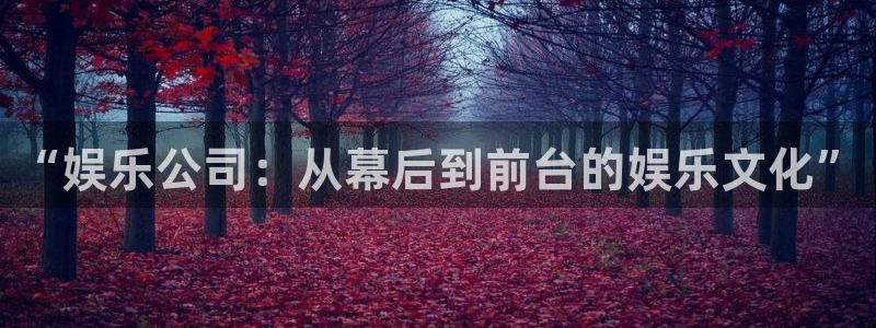 大满贯app官方下载