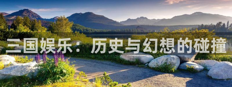 大满贯免费下载