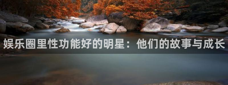大满贯棋牌官网下载