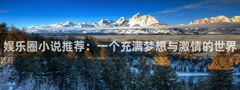 大满贯平台网址