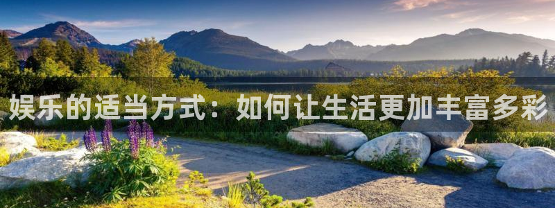 大满贯官网界面视觉重构.活动专区.中国
