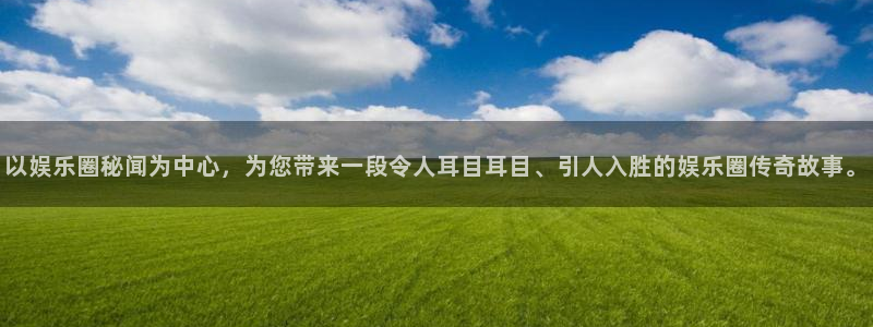 大满贯网站
