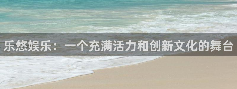 大满贯app登录入口